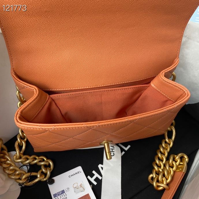 Anum Bags mv - CHL Bags - 441