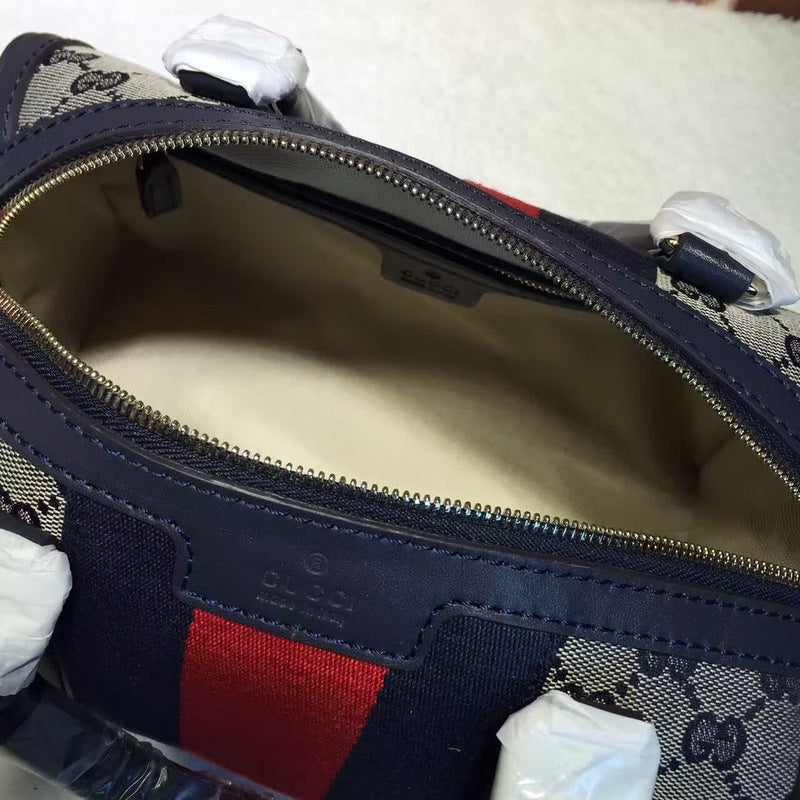 Ezyycart Bags Monvanti Shop - GCI Bags - 1176