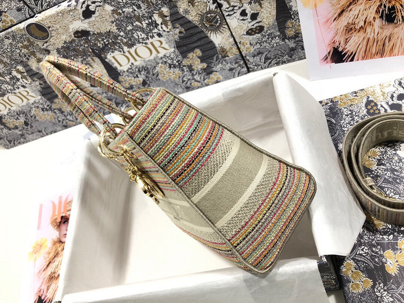 Anum Bags MV - Dir Bags - 2939