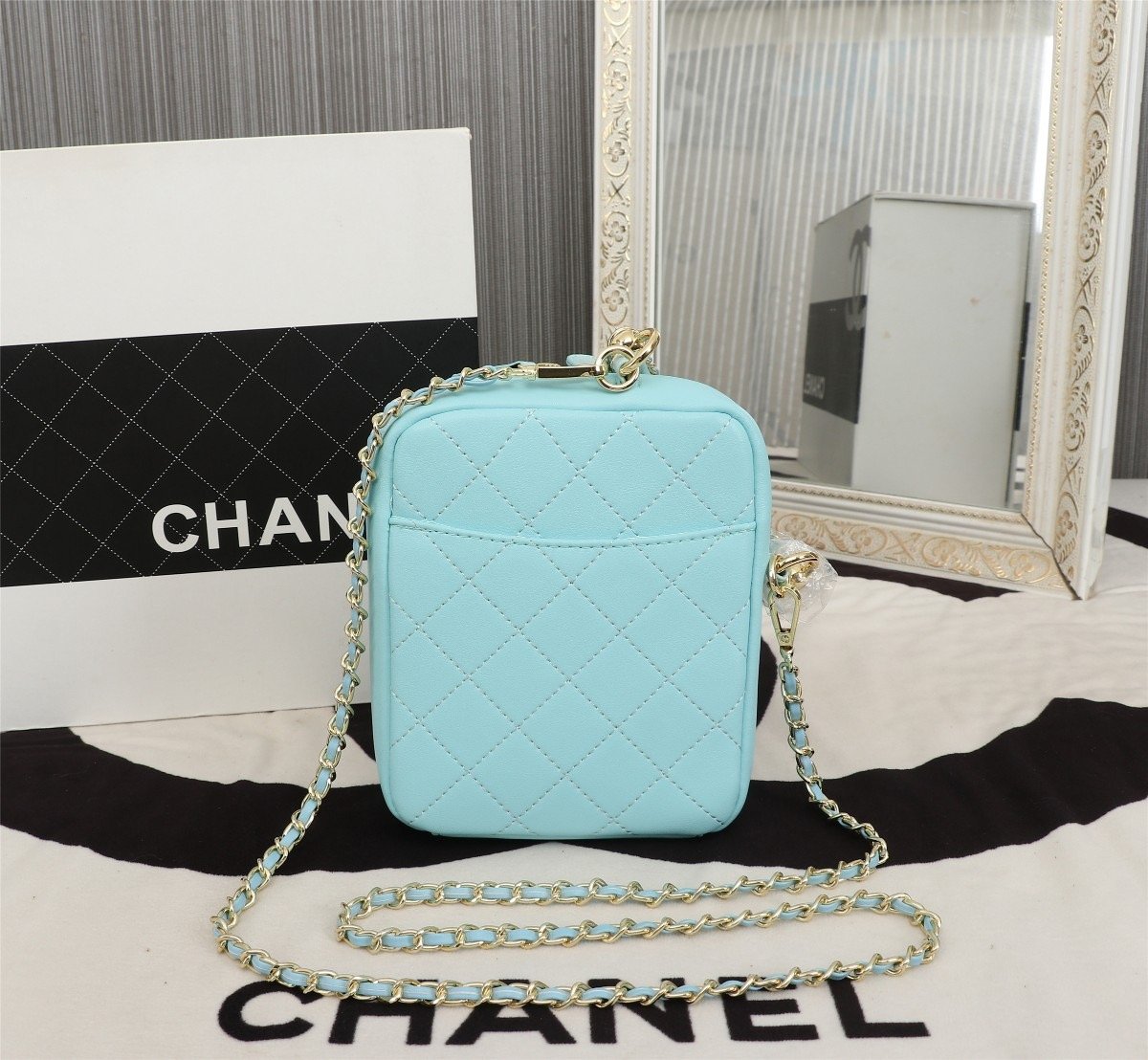 Anum Bags Bags CHL 089
