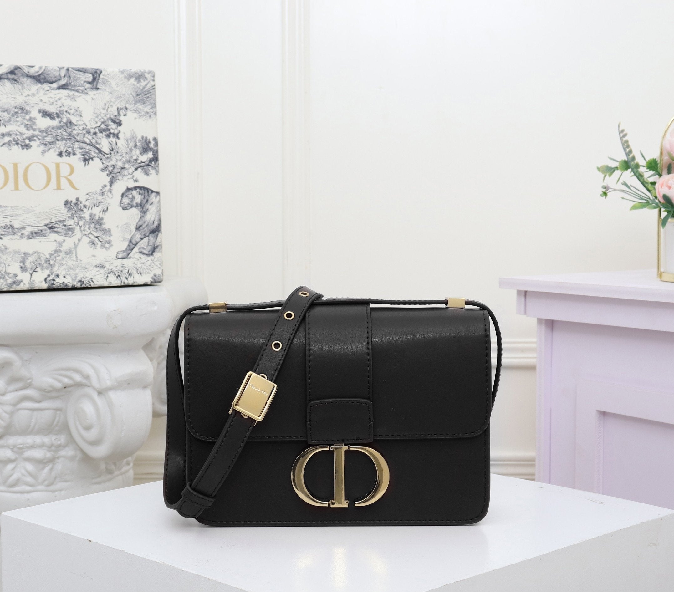 Anum Bags Bags DIR 149