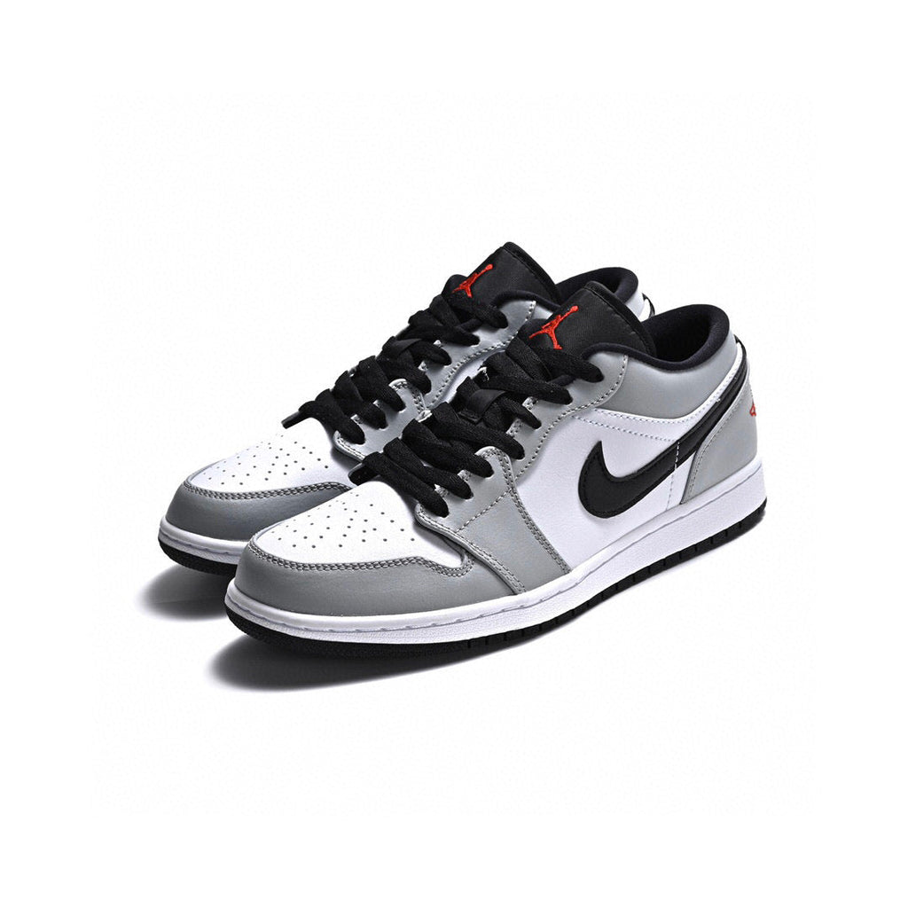 Ezyycart Bags AJ1 Low Soot Little DIR
