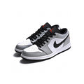 Ezyycart Bags AJ1 Low Soot Little DIR