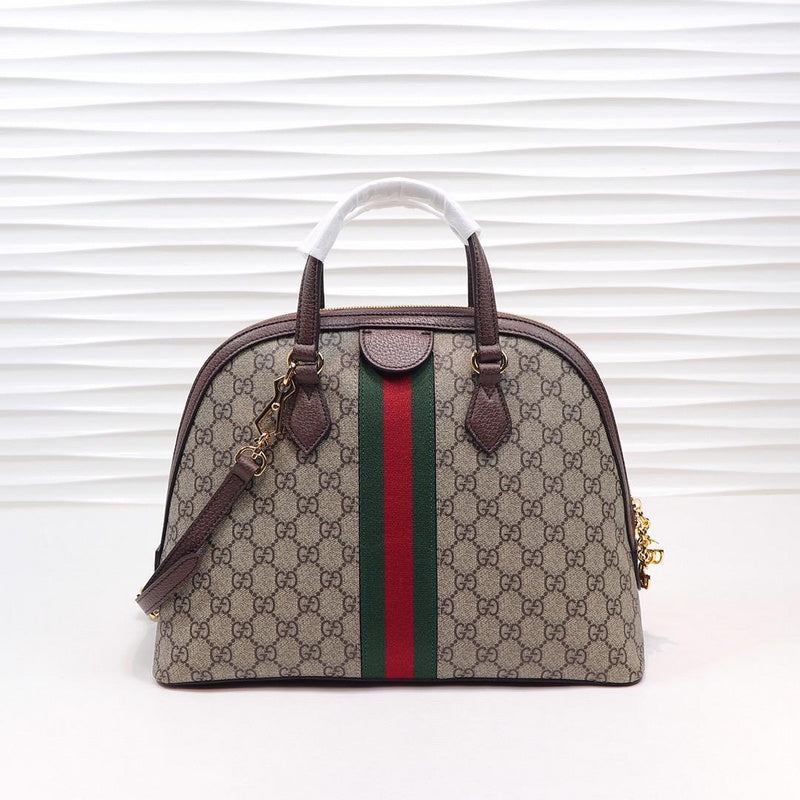Ezyycart Bags Monvanti Shop - GCI Bags - 808