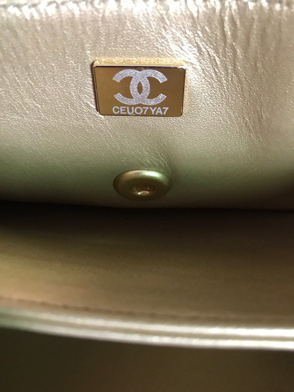 Anum Bags Monvanti Shop - CHL Bags - 3061