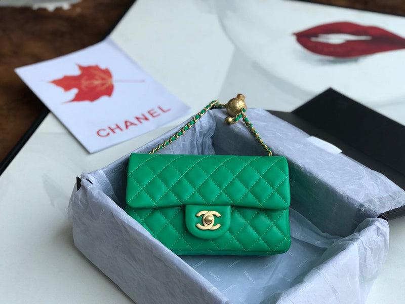 Anum Bags mv - CHL Bags - 692