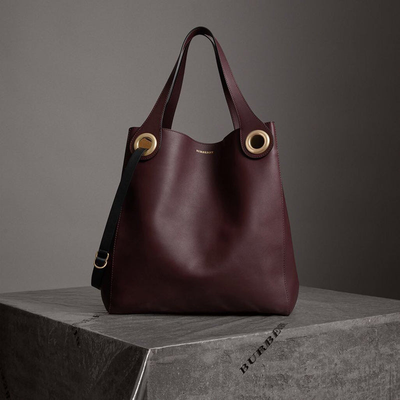 Ezyycart Bags Fan Fashion -MV - Top quality BBR Bags - 1337