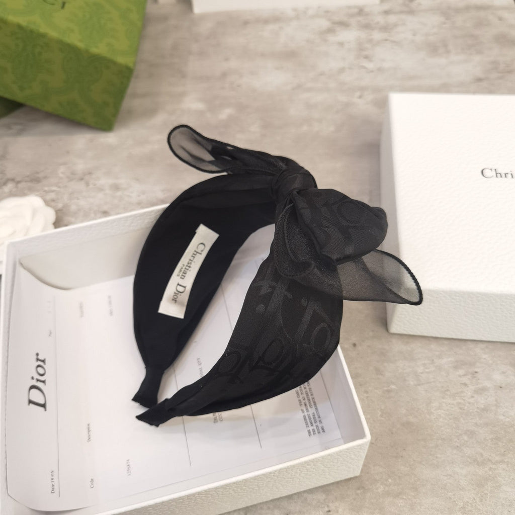 Anum Bags New Hair Band CHL 018