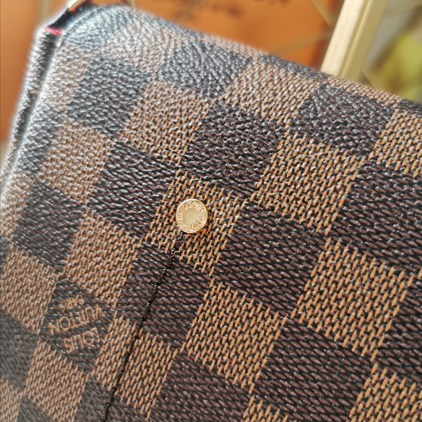 Anum Bags Bags LUV 283