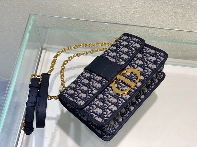 Anum Bags MV - Dir Bags - 1148