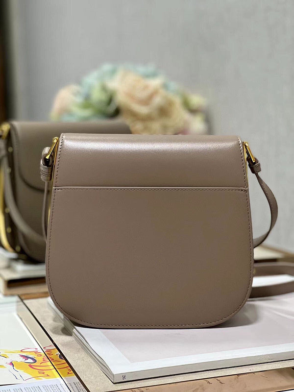 Anum Bags MV - Dir Bags - 1453