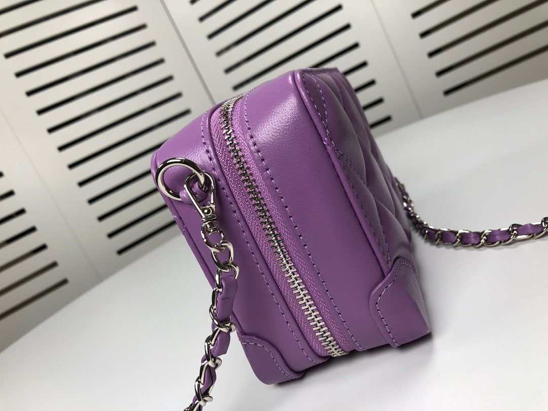 Anum Bags Bags CHL 111