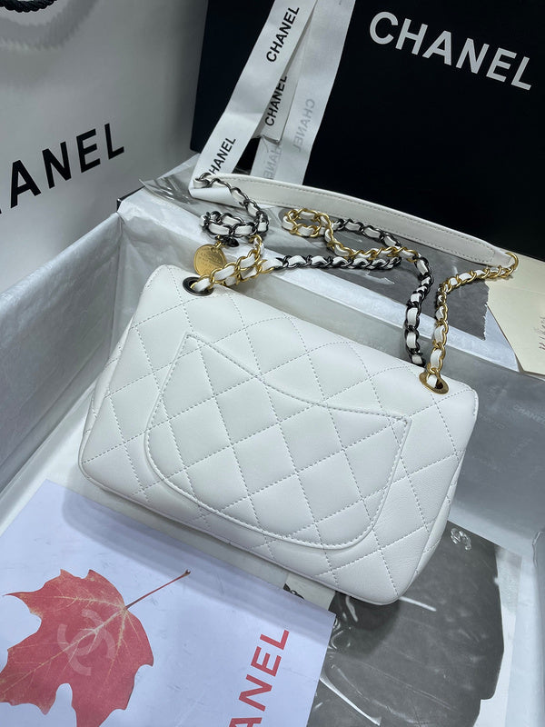 Anum Bags mv - CHL Bags - 195