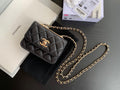 Anum Bags mv - CHL Bags - 425
