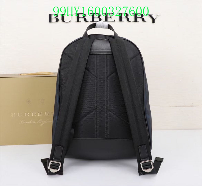 Ezyycart Bags Fan Fashion -MV - Top quality BBR Bags - 134