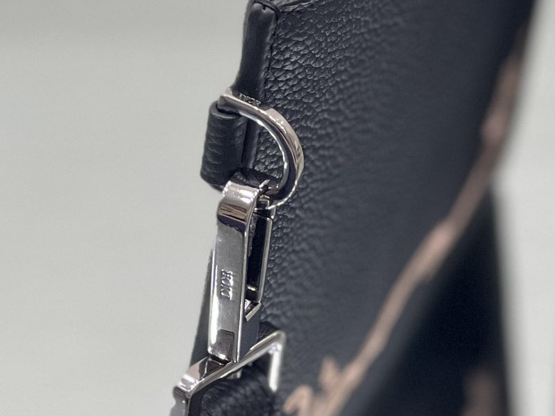 Anum Bags MV - Dir Bags - 2123