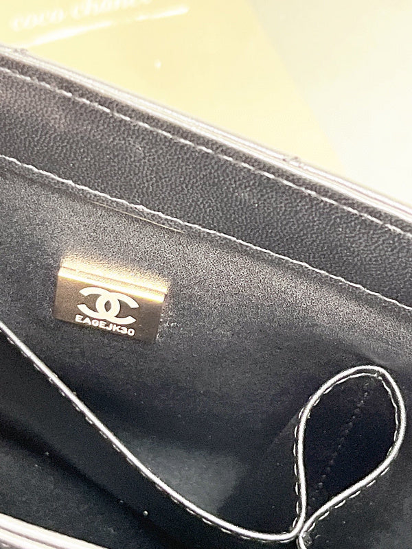 Anum Bags Monvanti Shop - CHL Bags - 2856