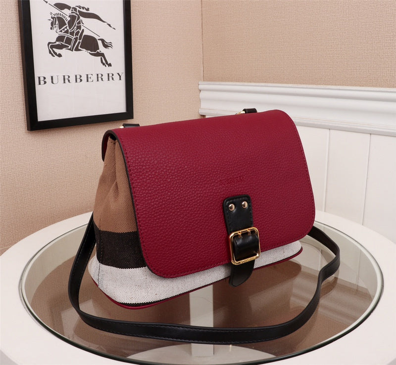 Ezyycart Bags Fan Fashion -MV - Top quality BBR Bags - 1063