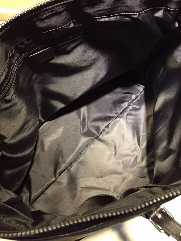 Ezyycart Bags Monvanti Shop - GCI Bags - 1225