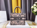 Anum Bags MV - Dir Bags - 1868
