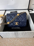 Anum Bags Monvanti Shop - CHL Bags - 3042