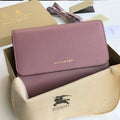Ezyycart Bags Fan Fashion -MV - Top quality BBR Bags - 992