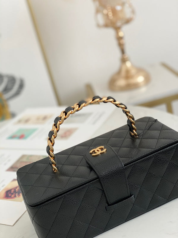 Anum Bags mv - CHL Bags - 187