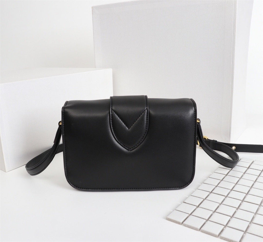 Anum Bags Bags LUV 445