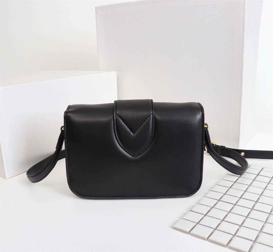 Anum Bags Bags LUV 445