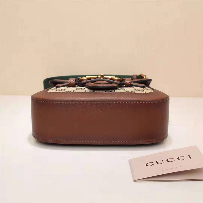 Ezyycart Bags Monvanti Shop - GCI Bags - 1253