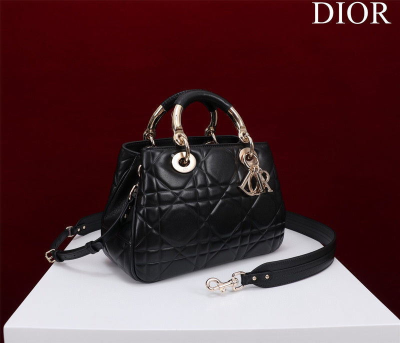 Anum Bags MV - Dir Bags - 1432