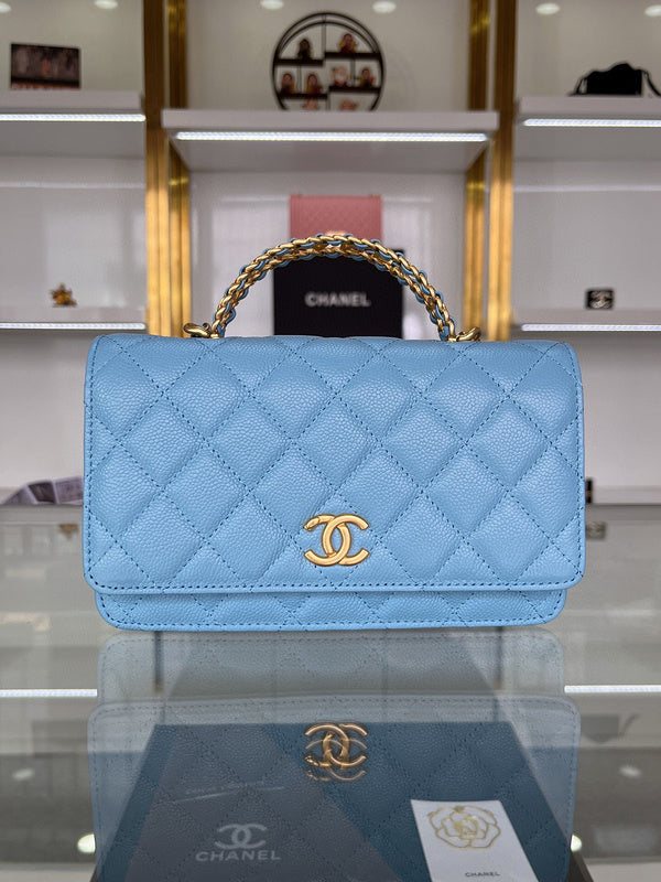 Anum Bags Monvanti Shop - CHL Bags - 3187