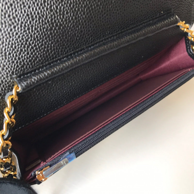 Anum Bags mv - CHL Bags - 267