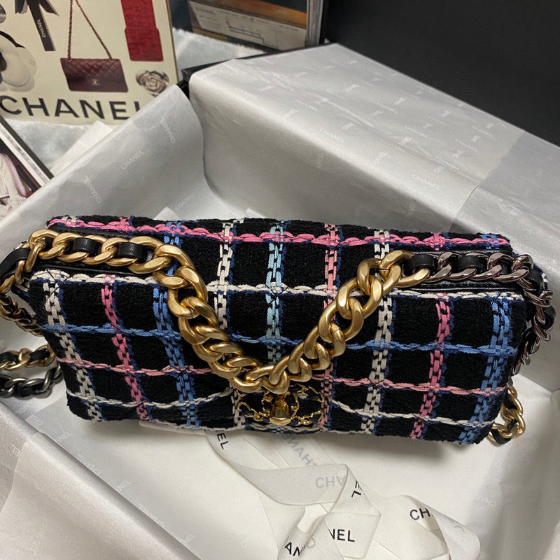 Anum Bags Monvanti Shop - CHL Bags - 3290