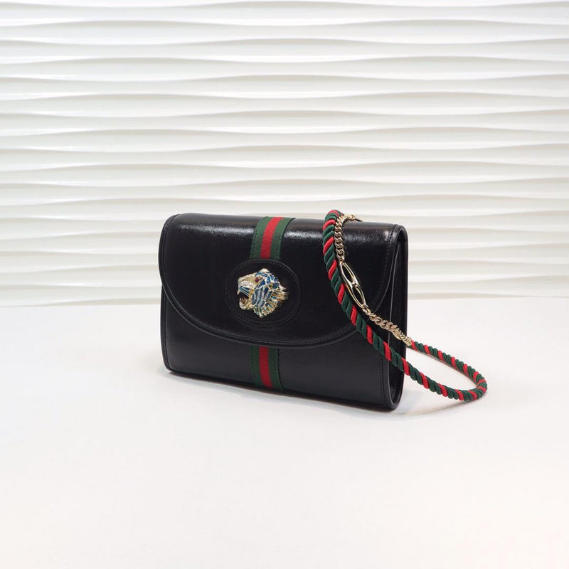 Ezyycart Bags Monvanti Shop - GCI Bags - 929
