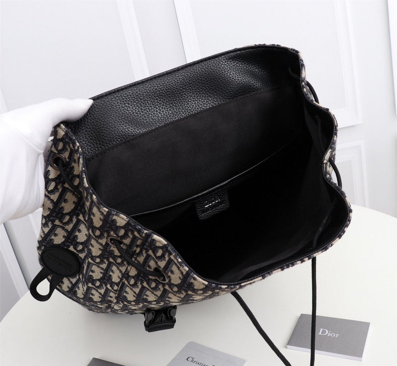 Anum Bags MV - Dir Bags - 1540