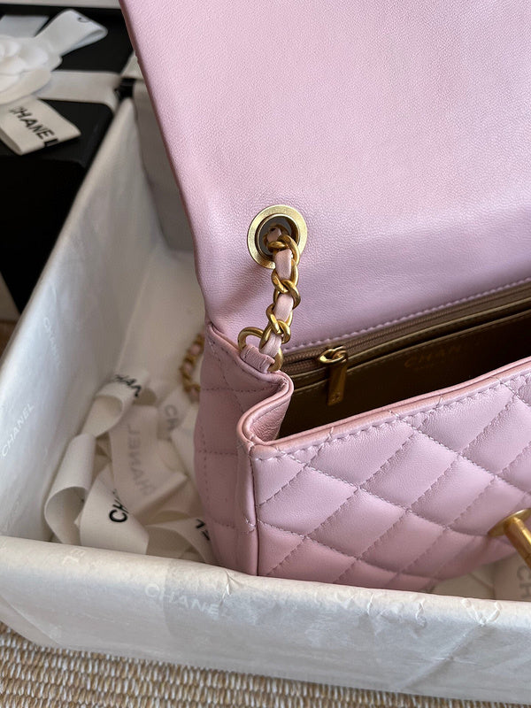 Ezyycart Bags Monvanti Shop - CHL Bags - 3466