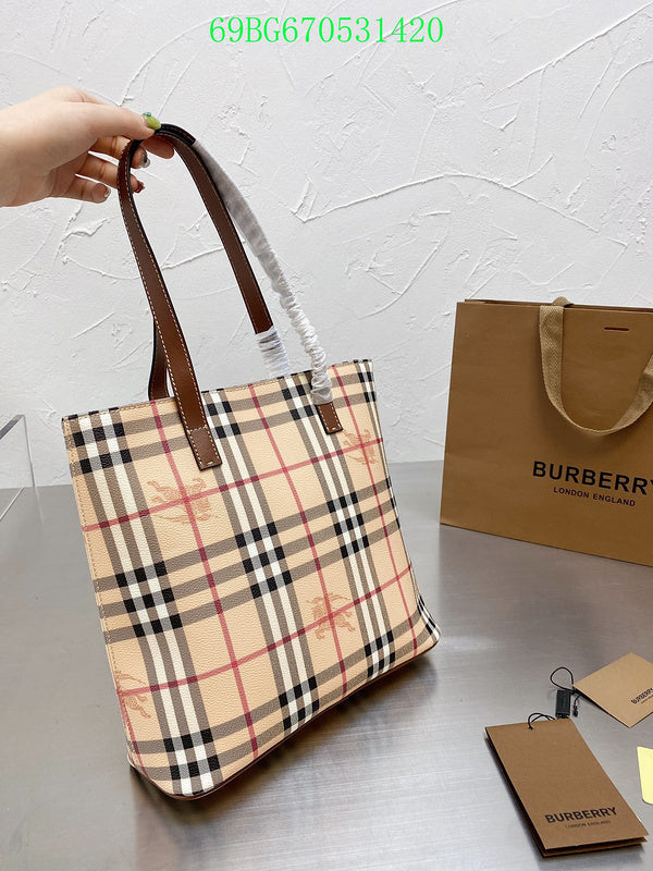 Ezyycart Bags Fan Fashion -MV - Top quality BBR Bags - 506