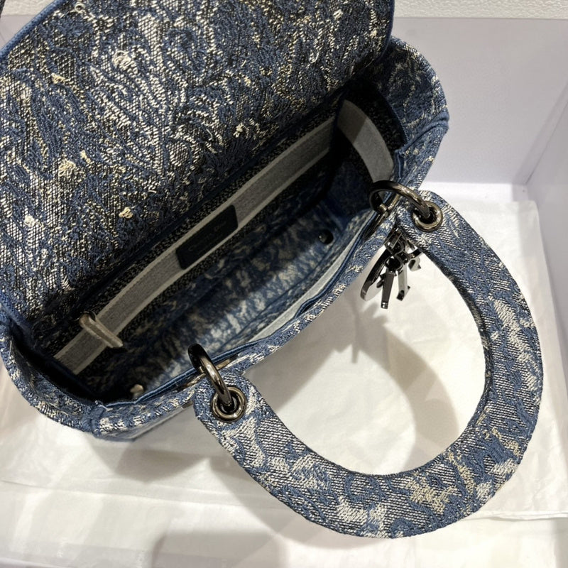 Anum Bags MV - Dir Bags - 2094