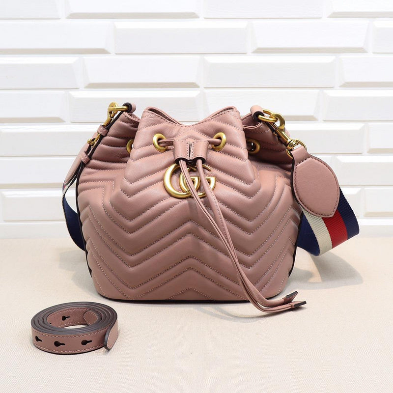 Ezyycart Bags Monvanti Shop - GCI Bags - 905