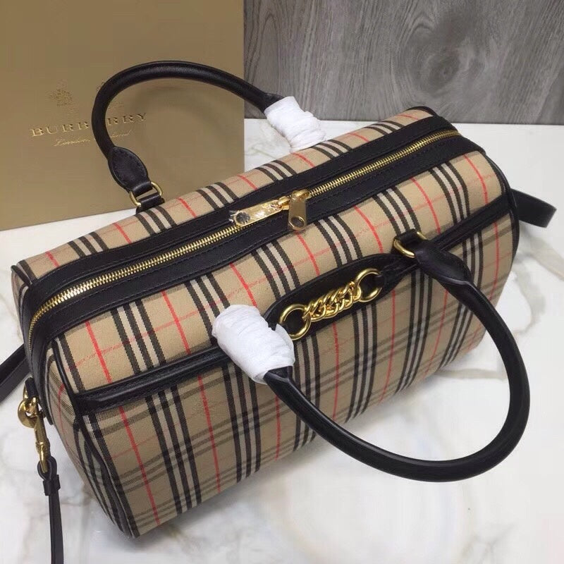 Ezyycart Bags Fan Fashion -MV - Top quality BBR Bags - 1562