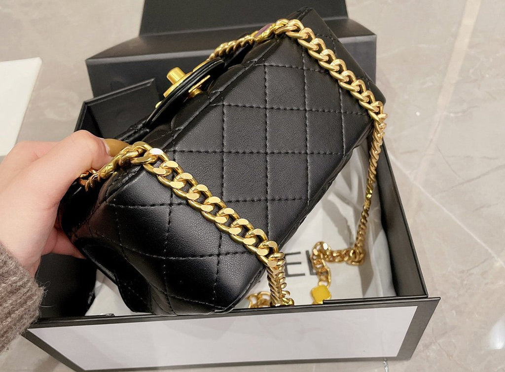 Anum Bags Bags CHL 051