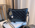 Anum Bags Bags CHL 067