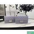 Anum Bags mv - CHL Bags - 114