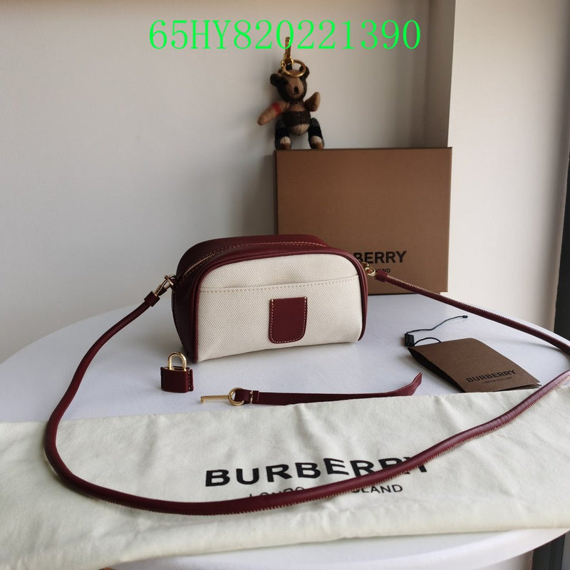 Ezyycart Bags Fan Fashion -MV - Top quality BBR Bags - 313