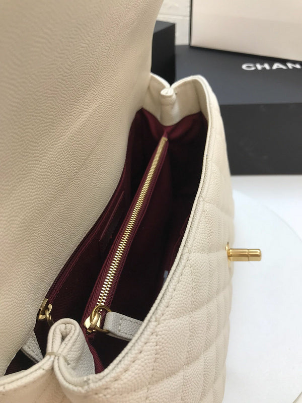 Anum Bags mv - CHL Bags - 511