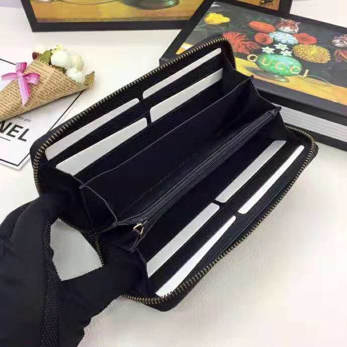 Ezyycart Bags Monvanti Shop - GCI Bags - 736