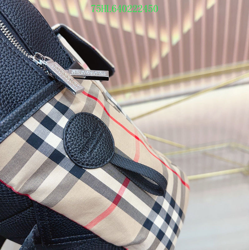 Ezyycart Bags Fan Fashion -MV - Top quality BBR Bags - 185