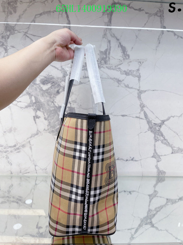 Ezyycart Bags Fan Fashion -MV - Top quality BBR Bags - 271