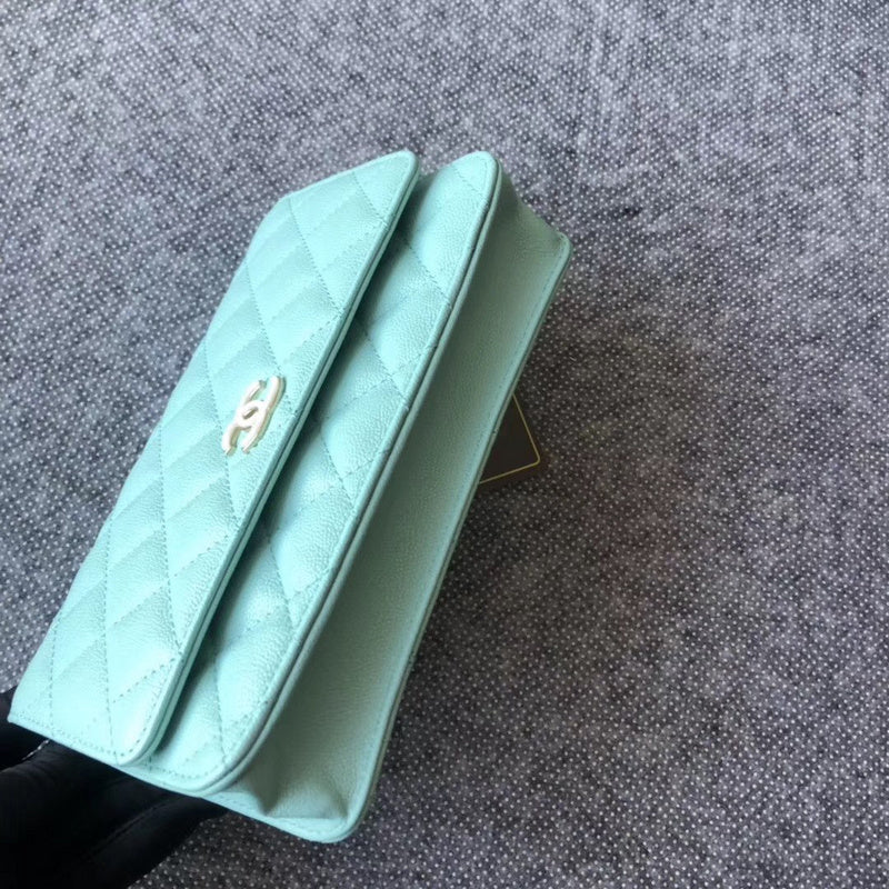 Anum Bags mv - CHL Bags - 702